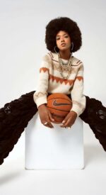 JERSEY MONICA - Imagen 6