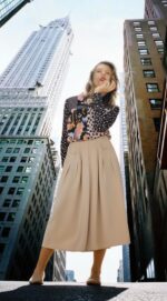 PANTALON EVERY DAY - Imagen 3