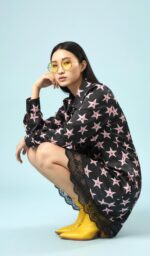 FALDA FAME - Imagen 2