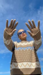 JERSEY MONICA - Imagen 8