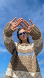 JERSEY MONICA - Imagen 7