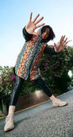 CHALECO ANIMALS - Imagen 2