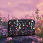 CARTERA ANIMAL