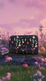 CARTERA ANIMAL - Imagen 5