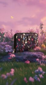 CARTERA ANIMAL - Imagen 6