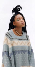 JERSEY MONICA - Imagen 3