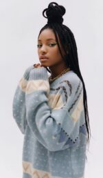 JERSEY MONICA - Imagen 5