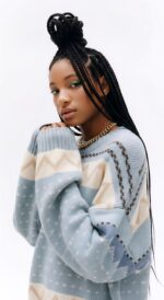 JERSEY MONICA - Imagen 4