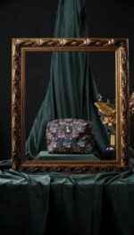 NECESER GATTO - Imagen 5