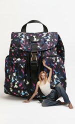 MOCHILA ANIMAL - Imagen 5