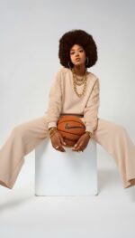 CONJUNTO CERISE - Imagen 4