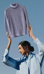 JERSEY AMANDA - Imagen 2