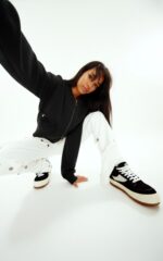 CARDIGAN HEARTS - Imagen 4