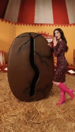 VESTIDO FREEDOM TO FLY - Imagen 2