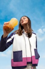 CHAQUETA PUFFY - Imagen 3