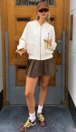 CARDIGAN HEARTS - Imagen 5