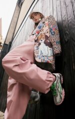 AMERICANA MARSELLA - Imagen 4