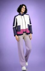 CHAQUETA PUFFY - Imagen 4