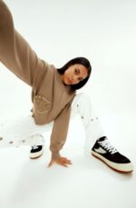 CARDIGAN HEARTS - Imagen 2