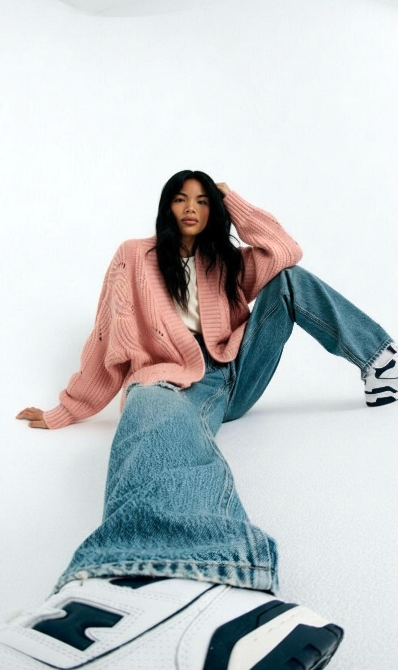 default_aeb5cc89-73b1-4f51-bcad-93f3e17f2169_3 CARDIGAN BEJAR - Imagen 1