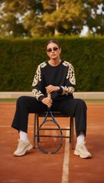 CONJUNTO CERISE - Imagen 2