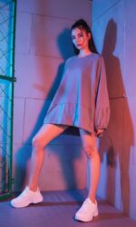 JERSEY SACHEL - Imagen 2