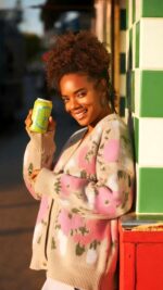 CONJUNTO ROMANTIC - Imagen 2