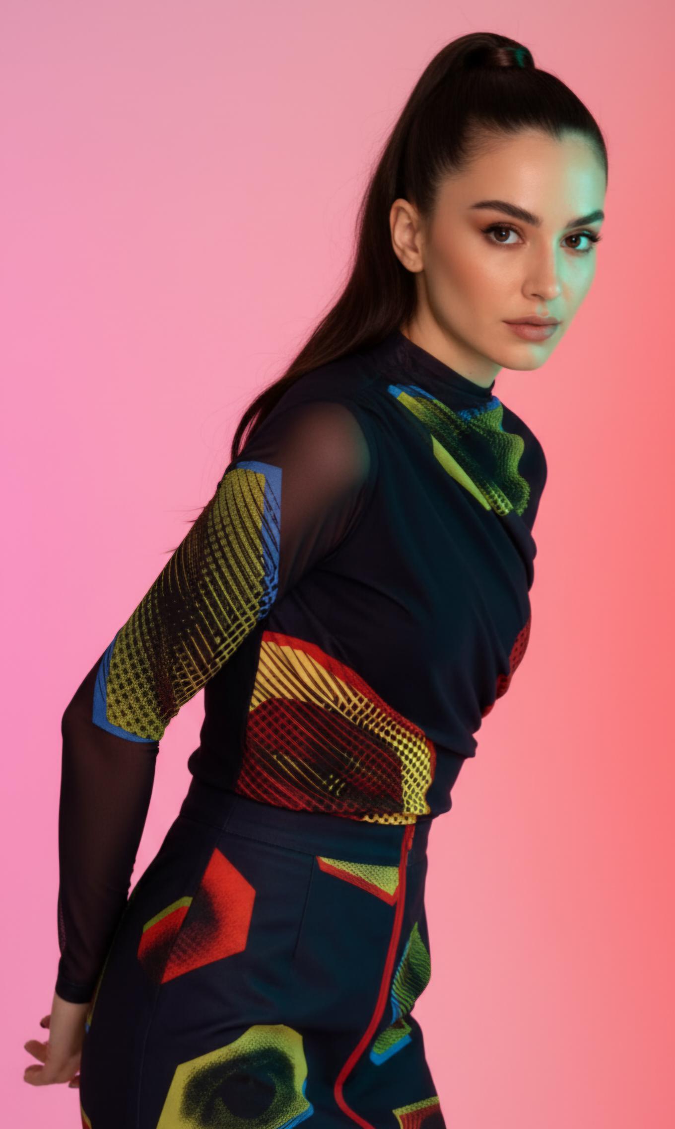 default_cbce928b-1fd1-4141-ac3a-83a322e54410_2 CAMISETA ETNA - Imagen 1