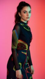 CAMISETA ETNA - Imagen 2