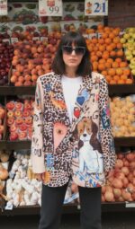 AMERICANA MARSELLA - Imagen 3