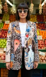 AMERICANA MARSELLA - Imagen 2