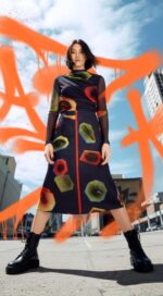 CAMISETA ETNA - Imagen 3