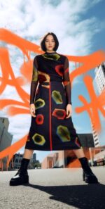 CAMISETA ETNA - Imagen 4