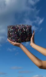 NECESER ANIMAL - Imagen 5