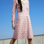 VESTIDO GASTEIZ