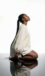 JERSEY SACHEL - Imagen 3