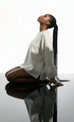 JERSEY SACHEL - Imagen 4