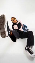 JERSEY TRISTAN - Imagen 2