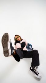 JERSEY TRISTAN - Imagen 3