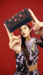 CARTERA ONTARIO - Imagen 3