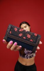 CARTERA ONTARIO - Imagen 2