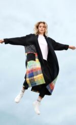 ABRIGO VENECIA - Imagen 3