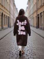 CARDIGAN JUST BE YOU - Imagen 4