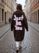 CARDIGAN JUST BE YOU - Imagen 3