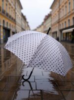 PARAGUAS SEVILLA - Imagen 8