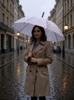 PARAGUAS SEVILLA - Imagen 7