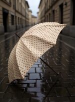 PARAGUAS SEVILLA - Imagen 6