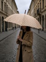 PARAGUAS SEVILLA - Imagen 5