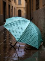 PARAGUAS SEVILLA - Imagen 3