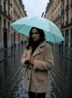 PARAGUAS SEVILLA - Imagen 2